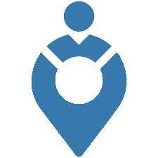 Engaged Communities