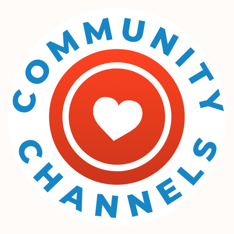 Community Channels