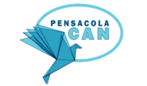 Pensacola CAN