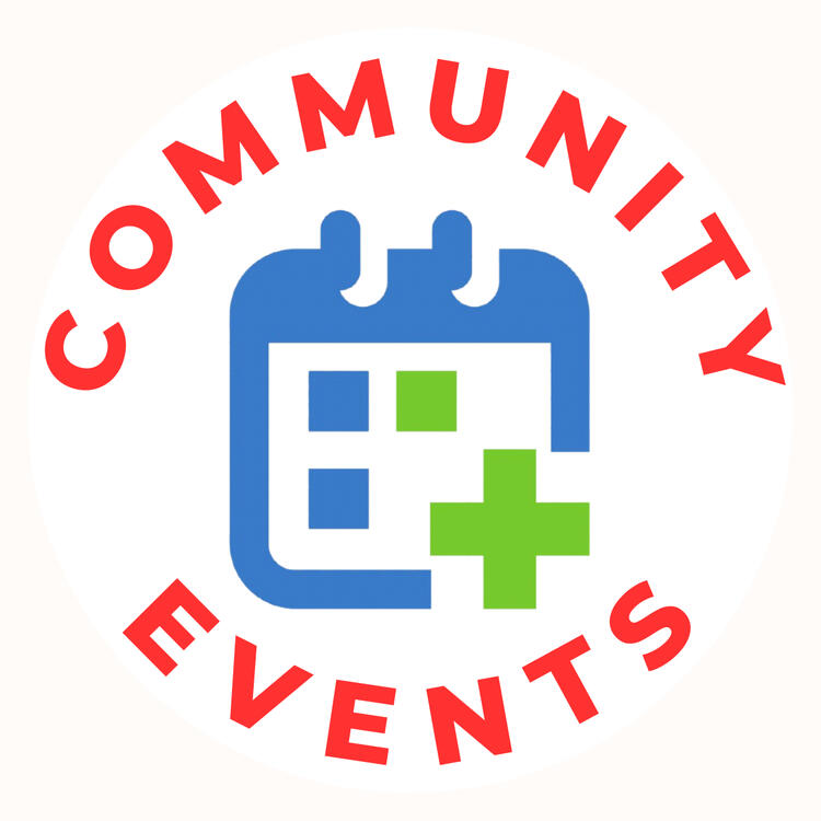 Community Events