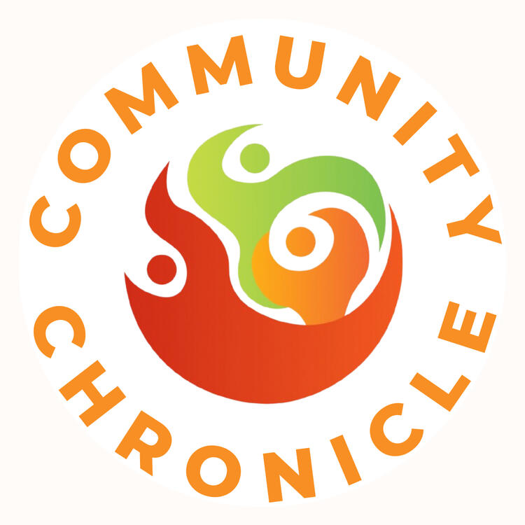 Community Chronicle