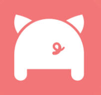 DNS