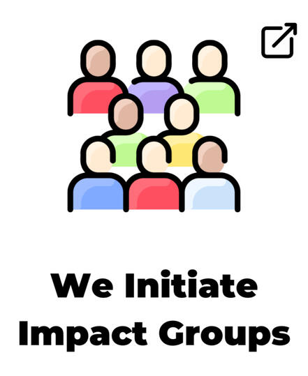 Impact Groups
