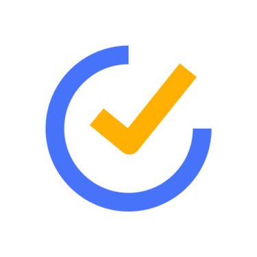 Tasks